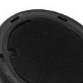 thumbnail image 4 of M Buder Profesional Almohadillas de Repuesto Cuero Proteína para Auriculares Inalámbricos Sennheiser Momentum 4, 4 of 9