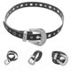 thumbnail image 1 of unbranded Cinturón De Para Mujer En Cuero Con Para Combinar Con Y, 1 of 6