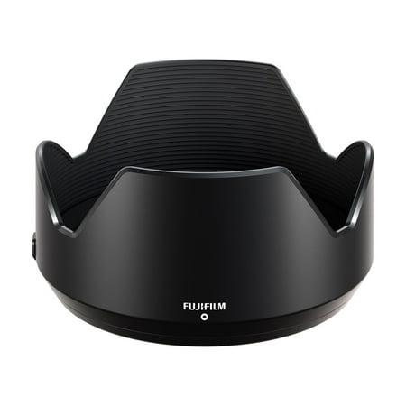 Fujinon - GF55mm F1.7 R WR Standard Prime Lens G-mount for GFX System