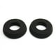 thumbnail image 5 of Moyic Cushion 80mm Elastic Headset Soft Sponge Replacement Accessories Ear Earmuffs Pads Hoop for GRADO SR60 SR80 Headphones 2piezas, 5 of 6