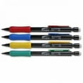thumbnail image 2 of Integra ITA36152 Mechanical Pencil, 2 of 2