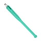thumbnail image 5 of Extractor de válvulas de neumáticos BuyWeek color Verde, 5 of 9