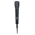 thumbnail image 5 of Dynamic Wireless Professional Microphone, 5 of 5