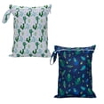 thumbnail image 1 of Tablette de Dessin pour Enfants Beaux Cadeaux pour Noël, 1 of 5