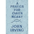 thumbnail image 3 of Prayer for Owen Meany, John Irving Hardcover, 3 of 3
