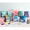 thumbnail image 6 of Disney Princess Home Collection 11-Ounce Scented Tea Tin Candle | Moana, 6 of 7