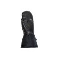 thumbnail image 2 of Dealer Leather GL2087-XS Long Leather Mittens Glove - Extra Small, 2 of 2