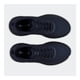 thumbnail image 3 of Tenis Charly Talla 29 1086203 Azul, 3 of 4