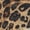 Leopard-3, variant on Women's Leopard Print Shawls and Wraps, Lightweight Silky Satin Long for Fashion Bandanas Scarves One Size Leopard-4