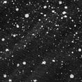 thumbnail image 5 of JAJAHO Sequin Girls Dress Sleeveless Sparkly Slim Fit High-Low Midi Ball Gown Formal Party Prom Wear Girl Dresses 12-16Y, 5 of 7