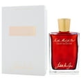thumbnail image 4 of Women Eau De Parfum Spray (Unisex) 2.5 oz By Juliette Has a Gun, 4 of 6