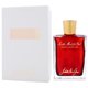 thumbnail image 4 of De humor para Oud Eau de Parfum Spray (unisex) por Juliette tiene una pistola Juliette has a Gun Model, 4 of 6