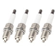 thumbnail image 1 of P,4pcs Spark Plugs PK20R11 Spark Plug Ignition Plugfor Dodge Elevate Your Experience, 1 of 8