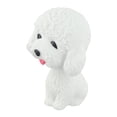 thumbnail image 4 of Car Accessories Cute Cartoon Shaking Head Dog Puppy Figure Figurines Ornament Auto Interior Dashboard For Girls Gifts Toys 5, 4 of 9