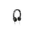 thumbnail image 5 of Hi Fi Headphones, 5 of 6