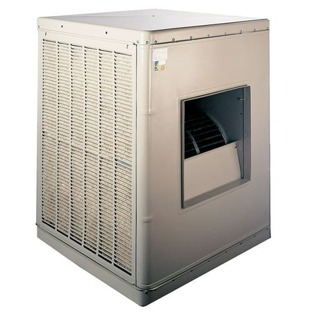 UPC 009009110062 product image for Champion Ducted Evaporative Cooler, 7500to8500 cfm - 75/85SD | upcitemdb.com