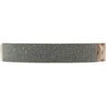 thumbnail image 3 of Parking Brake Shoe, 3 of 4