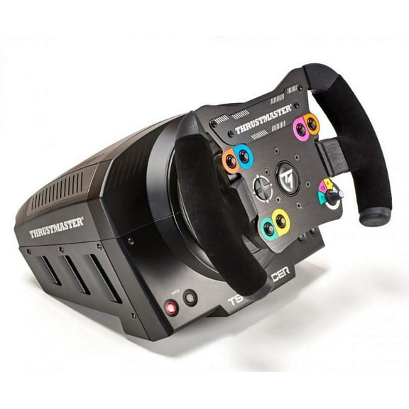 Thrustmaster TS-PC Racer Racing Wheel