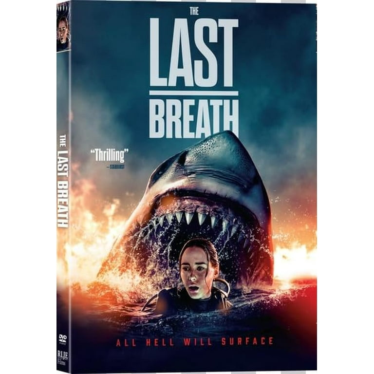 新品 Thumb - The Last Struggle / DVD 新品 Thumb - The Last Struggle / DVD