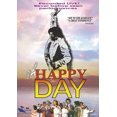 thumbnail image 1 of BAYVIEW WIDOWMAKER OH HAPPY DAY (DVD) D332942D, 1 of 2