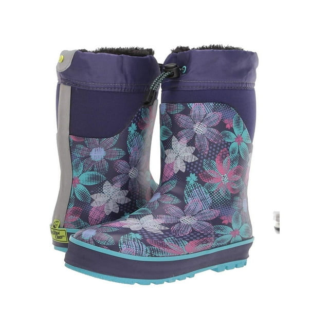 Enfants Western Chief Filles C2411909B Caoutchouc