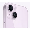 thumbnail image 2 of Smartphone Apple Iphone 14 128GB Purple Reacondicionado (Refurbished), 2 of 4