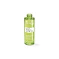 thumbnail image 3 of Serum Yves Rocher Sebo Vegetal Verde Matificante y Reequilibrante para Pieles Grasas y Mixtas, 3 of 4