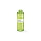 thumbnail image 3 of Serum Yves Rocher Sebo Vegetal Verde Matificante y Reequilibrante para Pieles Grasas y Mixtas, 3 of 4