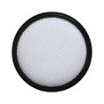 thumbnail image 1 of HEPA Filter Replacement for Proscenic P8 - 3Pcs Pack, 98mmx41mm, Washable and Durable, 1 of 6