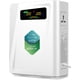 thumbnail image 1 of Convertidor de voltaje ZHENGXI de 110 V a 220 V, 2000 W, transformador elevador, 1 of 6