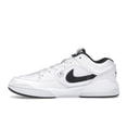 thumbnail image 2 of Jordan Women's Stadium 90 White Neutral Grey Black Shoes, from StockX, 2 of 5