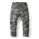 thumbnail image 4 of Pantalones largos deportivos casuales largos para hombre, pantalones para correr, pantalones deportivos para hombre, 4 of 4
