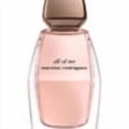 thumbnail image 2 of Juego de Regalo All Of Me Narciso Rodríguez para Mujeres EDP en Spray 3 Oz EDP en Spray 0,33 Oz Loción Corporal 1,6 Oz, 2 of 2