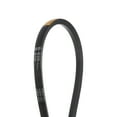 thumbnail image 1 of Unique Bargains B-838 V-Belts Drive Belt, Neoprene Rubber, for Power Transmission, 838mm Inner Girth, 1 of 6