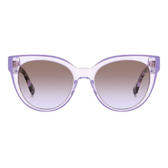 KATE SPADE Sunglass frames JAVANA/G/S WOMAN 53.000/18.000/140.000 B3V VIOLET