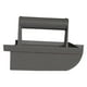 thumbnail image 3 of Herramienta de mano para bordes de hormigón. Diseño ergonómico de alta resistencia para un acabado de bordes . Accesorio versátil. Resistente a, 3 of 8