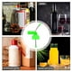 thumbnail image 5 of Matsuzay Cerveza Snorkel Cerveza Bong Bucks Hens House Entretenimiento Fiesta Embudo Beber Snorkel Type2 NO2, 5 of 6