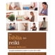 thumbnail image 1 of Biblia del Reiki Gaia Ediciones 9788484453710, 1 of 2