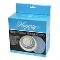 thumbnail image 1 of Hagerty Fine China Plate Separators, 48 Ct, 1 of 1