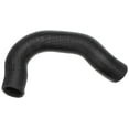 thumbnail image 1 of Gates 20733 Premium Molded Coolant Hose, 1 of 3