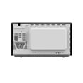 thumbnail image 5 of Four à micro-ondes Frigidaire de 1.1 pi³ en acier inoxydable - Acier inoxydable, 5 of 5
