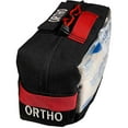 thumbnail image 2 of Ortho Kit, 2 of 7