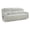 Light Gray, variant on Signature Design by Ashley Broad Cove Black Power Reclining Sofa