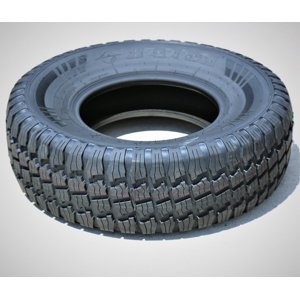Tire Haida Puma HD818 LT 245/75R16 Load E 10 Ply MT M/T Mud Sansujyuku sansujyuku.com