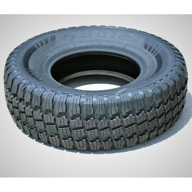 ☆ adidas ZX 5K Boost Off White Mint Rush Men's - GW3040 - US