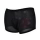 thumbnail image 2 of ROPA Interior De Ciclismo Al Aire Unisex 3D, Pantalones Cortos De Bicícleta Transíbles Ligeros, Para Los Entusiastas Del Ciclismo, 2 of 7