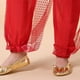 thumbnail image 3 of Pantalones destacados para niños, ropa de danza del vientre para niños, reloj de baile para niños, ropa de actuación, 3 of 4