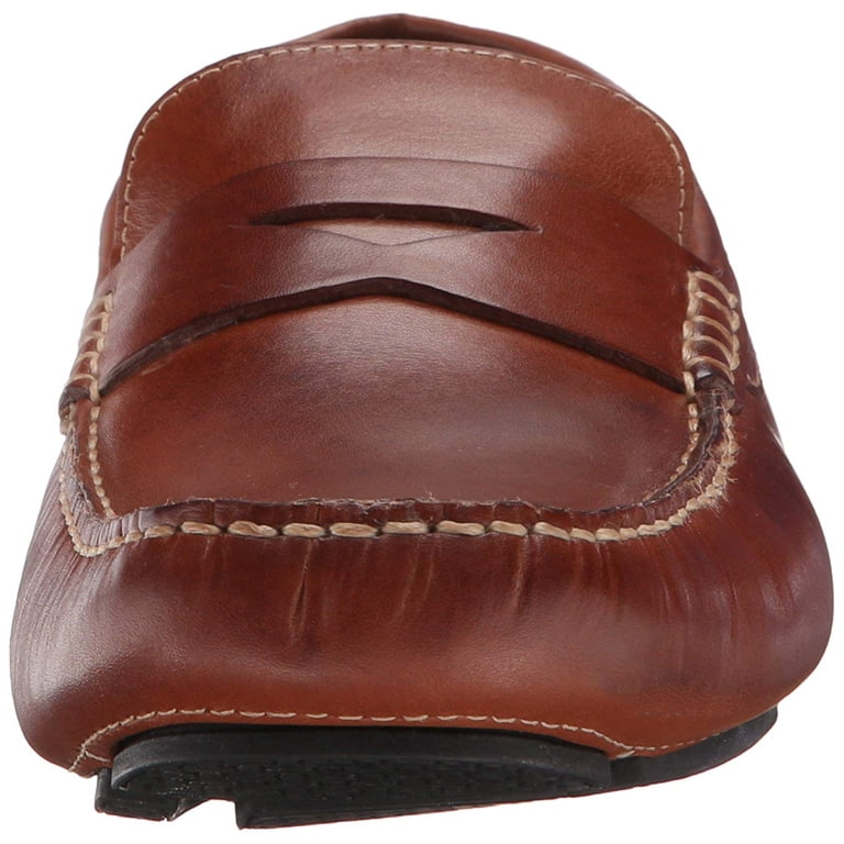 Cole Haan Men display picture 2