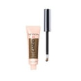 thumbnail image 4 of Revlon PhotoReady Candid Antioxidant Concealer, Hazelnut, 4 of 9
