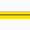 360 Yellow Stripe, variant on Callaway Chrome Soft 22 Triple Track Golf Balls 12 Pack